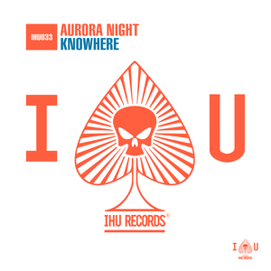 Knowhere (CDS)