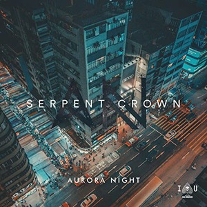 Serpent Crown (CDS)