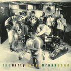 Dirty Dozen Brass Band - This Is Jazz 30: The Dirty Dozen Brass Band