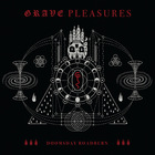 Grave Pleasures - Doomsday Roadburn