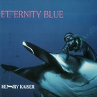 Eternity Blue