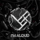 Herobust - I'm Aloud (EP)