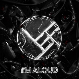 I'm Aloud (EP)