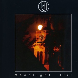 Moonlight Flit