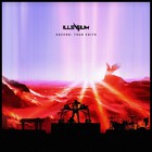 Illenium - Ascend: Tour Edits (EP)