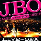 J.B.O. - Live - Sex