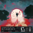 Jay Hardway - Run Baby Run (With Tom & Jame) (CDS)