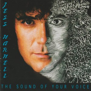 The Sound Of Your Voice (Reissued 2022)