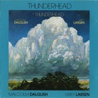 Thunderhead (Vinyl)