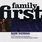 Mark Sherman - Family First