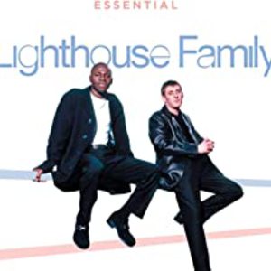 Essential Lighthouse Family