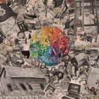 Dougie Poole - The Rainbow Wheel Of Death