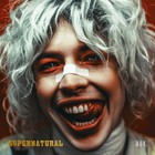 Supernatural (CDS)