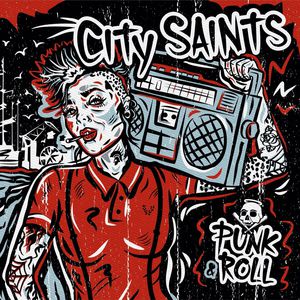 Punk&Roll