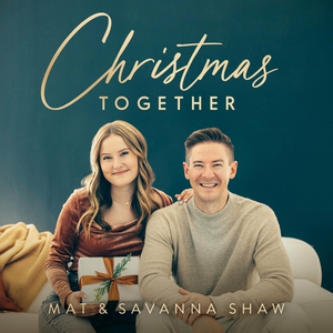 Christmas Together