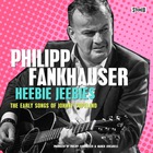 Heebie Jeebies - The Early Songs Of Johnny Copeland