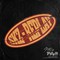 Stray Kids - Skz-Replay CD1