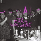 The Mary Wallopers - The Mary Wallopers