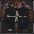 All Or Nothing (EP)