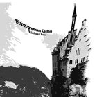 Richard Bone - Empyrean Castles