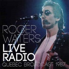 Live Radio (Quebec Broadcast 1987)