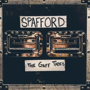 The Gaff Tapes (EP)