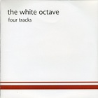 The White Octave - Early Demos (EP)