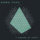 Zombie Picnic - A Suburb Of Earth
