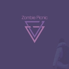 Zombie Picnic - Rise Of The Archives