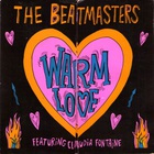 Warm Love (MCD)