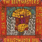The Beatmasters - Hey DJ / I Can't Dance (To That Music You're Playing) (Feat. Betty Boo) (CDS)