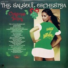 The Salsoul Orchestra - Christmas Jollies (Vinyl)
