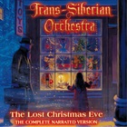The Lost Christmas Eve (Complete Narrated Version) CD1
