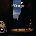 Yusuf Islam - Roadsinger (To Warm You Through The Night)