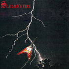 St. Elmo's Fire - St. Elmo's Fire