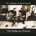 The Bridgerow Sessions (With Martyn Joseph)