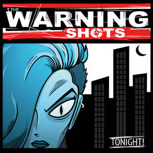 Tonight! (EP)