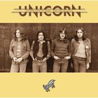 Unicorn - No Way Out Of Here - The Anthology CD1