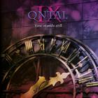 Qntal - IX: Time Stands Still