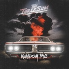 Kingdom Fall (CDS)