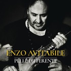 Enzo Avitabile - Pelle Differente CD2
