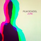 June (EP)