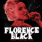 Florence Black - The Final (EP)
