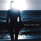 Hole - Malibu (CDS)