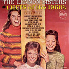 The Lennon Sisters - #1 Hits Of The 1960's (Vinyl)
