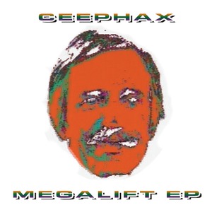 Megalift (EP)