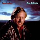John Conlee - Blue Highway (Vinyl)