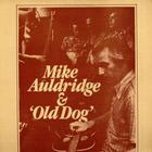 Mike Auldridge & Old Dog (Vinyl)