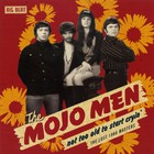 The Mojo Men - Not Too Old To Start Cryin' (The Lost 1966 Masters)
