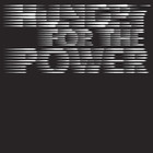 Azari & Iii - Hungry For The Power (EP)